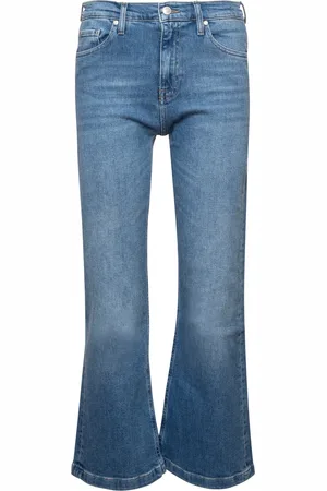 JOOP! Jeans Chrisi_C