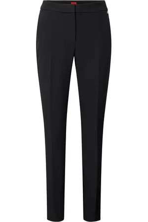 HUGO BOSS HUGO Hose Hagonia