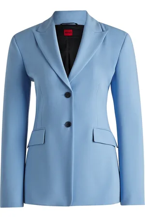 HUGO BOSS HUGO Blazer Asmalla