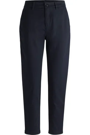 HUGO BOSS BOSS Chino Tachini2-D
