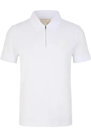 JOOP! Poloshirt Brizio