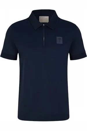 JOOP! Poloshirt Brizio