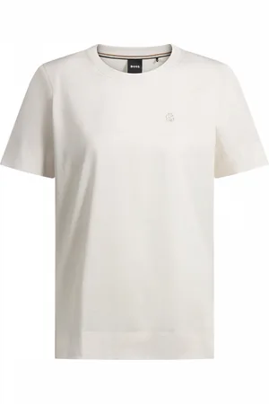 HUGO BOSS T-Shirt Elphi