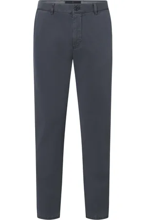 JOOP! Hose Matthew
