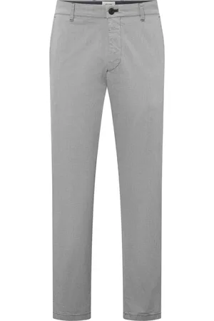 JOOP! Chino-Hose Matthew