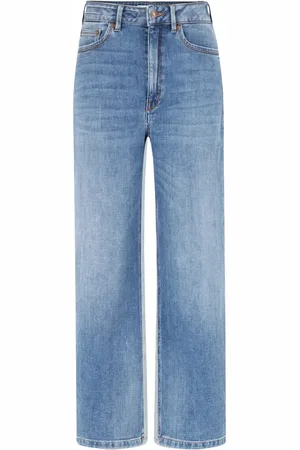 Drykorn Jeans Flown
