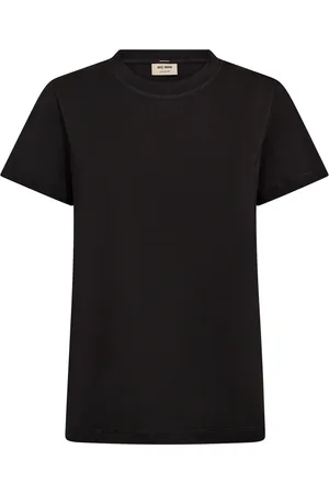 Mos Mosh T-Shirt Dala
