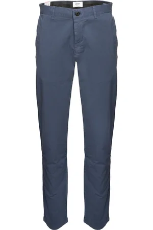JOOP! Chino-Hose Matthew