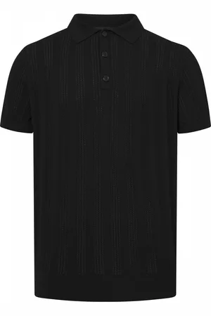 Strellson Poloshirt Keeth-PV
