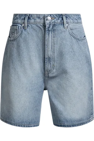 HUGO BOSS HUGO Shorts Gelita