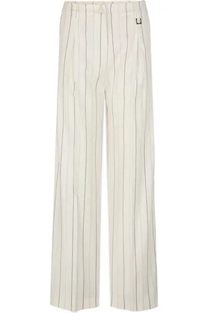 JOOP! Marlenehose Paris-X