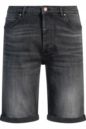 HUGO BOSS HUGO Shorts HUGO 634/S