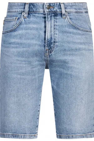 HUGO BOSS BOSS Shorts Re.Maine Shorts BO