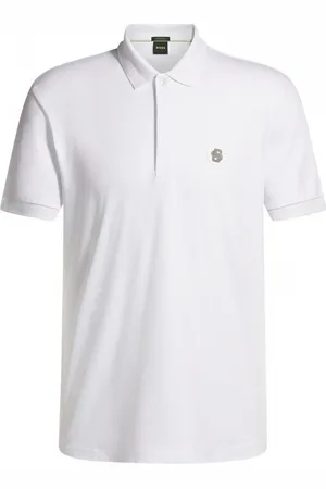 HUGO BOSS BOSS Poloshirt Paddy TL