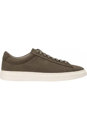 HUGO BOSS Sneaker Kieran_Tenn_sd