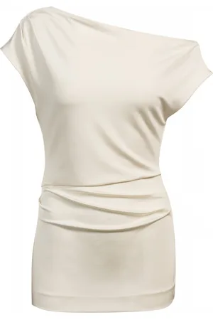 HUGO BOSS T-Shirt Etrima