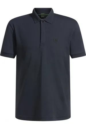 HUGO BOSS BOSS Poloshirt Paddy TL