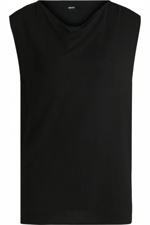 HUGO BOSS Top Ejices