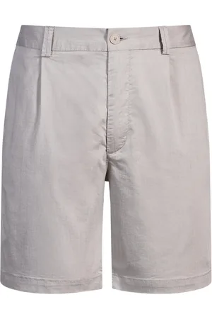 HUGO BOSS Shorts P-Perin-PL-Shorts