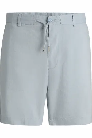HUGO BOSS Shorts C-Kane