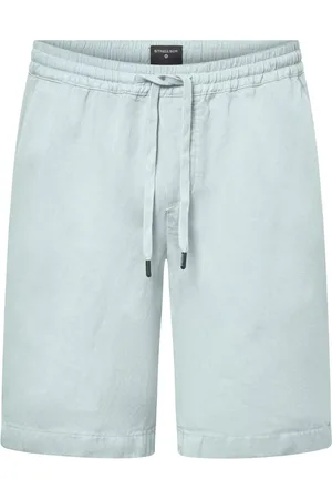 Strellson Shorts Kaji