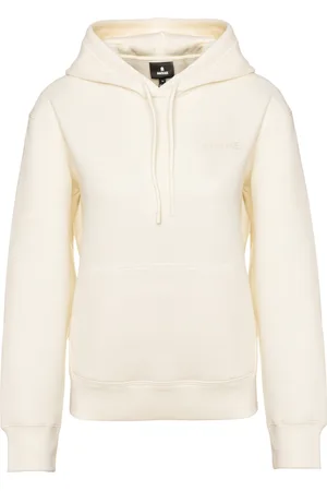 Mackage Hoodie Krystiana