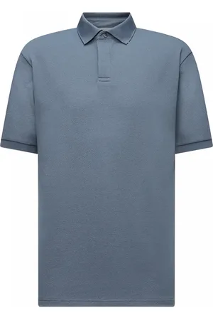 Drykorn Poloshirt Santos