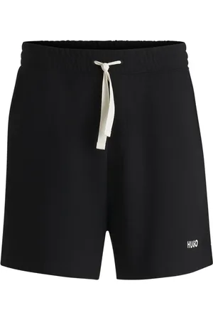 HUGO BOSS HUGO Shorts Dulasho