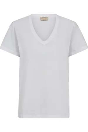 Mos Mosh T-Shirt Dala