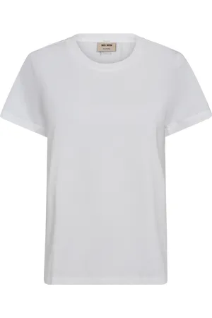 Mos Mosh T-Shirt Dala