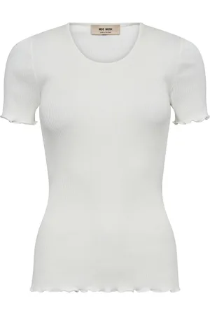 Mos Mosh T-Shirt Elaine