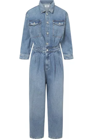 JOOP! Jumpsuit Eleni