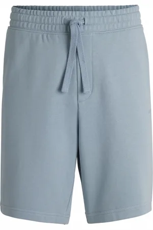 HUGO BOSS HUGO Shorts Dayono