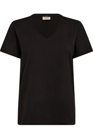 Mos Mosh T-Shirt Dala