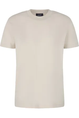 JOOP! T-Shirt Carlon