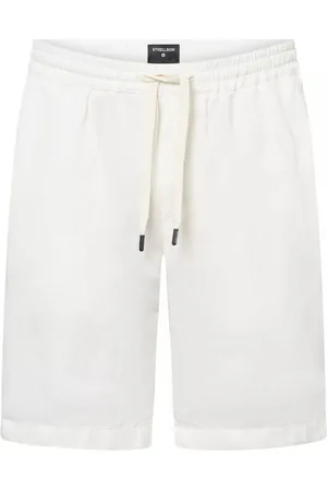 Strellson Shorts Kaji