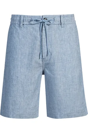 HUGO BOSS BOSS Shorts Chino-Tapered