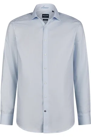 Daniel Hechter Hemd Shark Dress Mf
