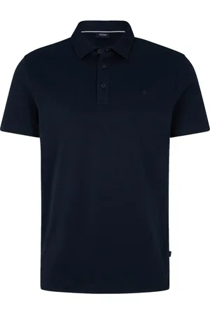 JOOP! Poloshirt Preston