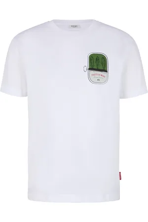 JOOP! T-Shirt Alvin