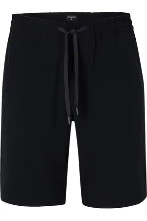 Strellson Shorts Kaji