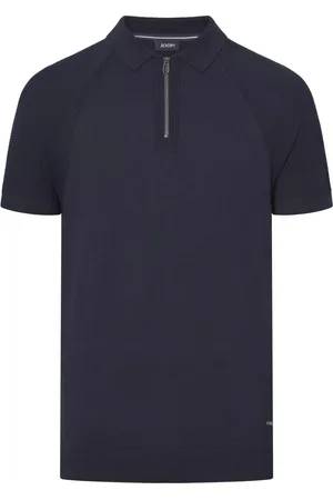 JOOP! Poloshirt Veron
