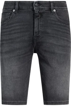 HUGO BOSS BOSS Shorts Delaware