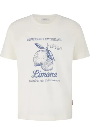 JOOP! T-Shirt Almir