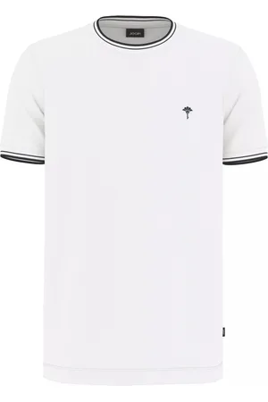 JOOP! T-Shirt Platon