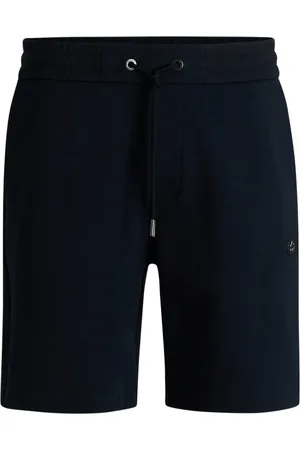 HUGO BOSS Shorts C-Leoni