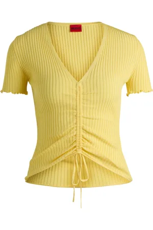 HUGO BOSS HUGO Top Slisera