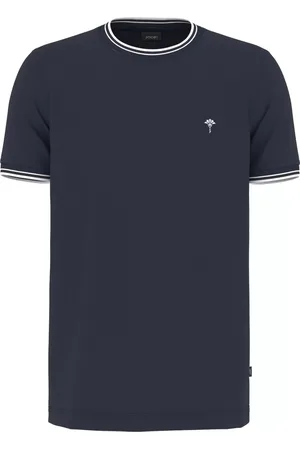 JOOP! T-Shirt Platon