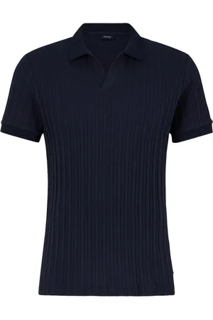 JOOP! Poloshirt Baron