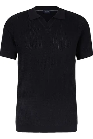 JOOP! Poloshirt Magno